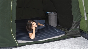Outwell Dreamboat Double 12.0 cm